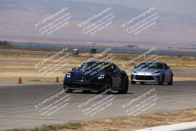 media/Jul-28-2024-Speed Ventures (Sun) [[35be2e364f]]/Purple Group/Grid and Front Straight/